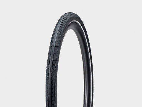 BONTRAGER Pneumatico E6 Hard-Case Lite E-Bike